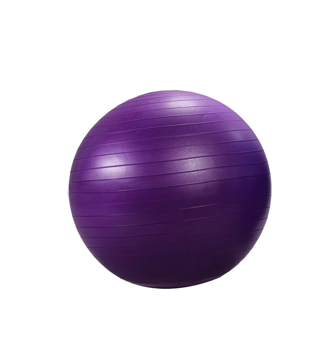 Gym ball